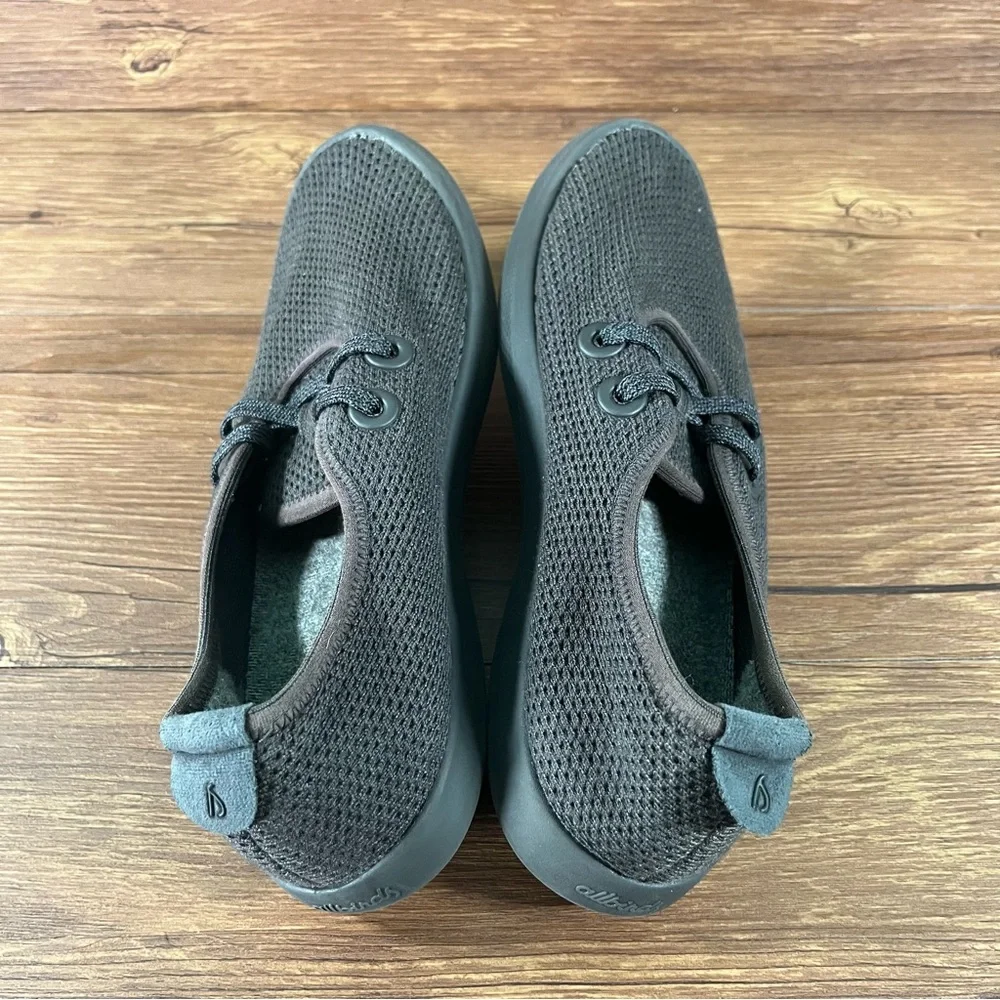 Allbirds Tree Skipper Athletic Sneakers Shoes‎ Women’s Size 7